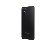 Samsung Galaxy A22 SM-A226F 4/128GB 5G Grey - 666998 - zdjęcie 6